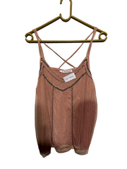 NT-73653 ( Brand:  MAURICES )