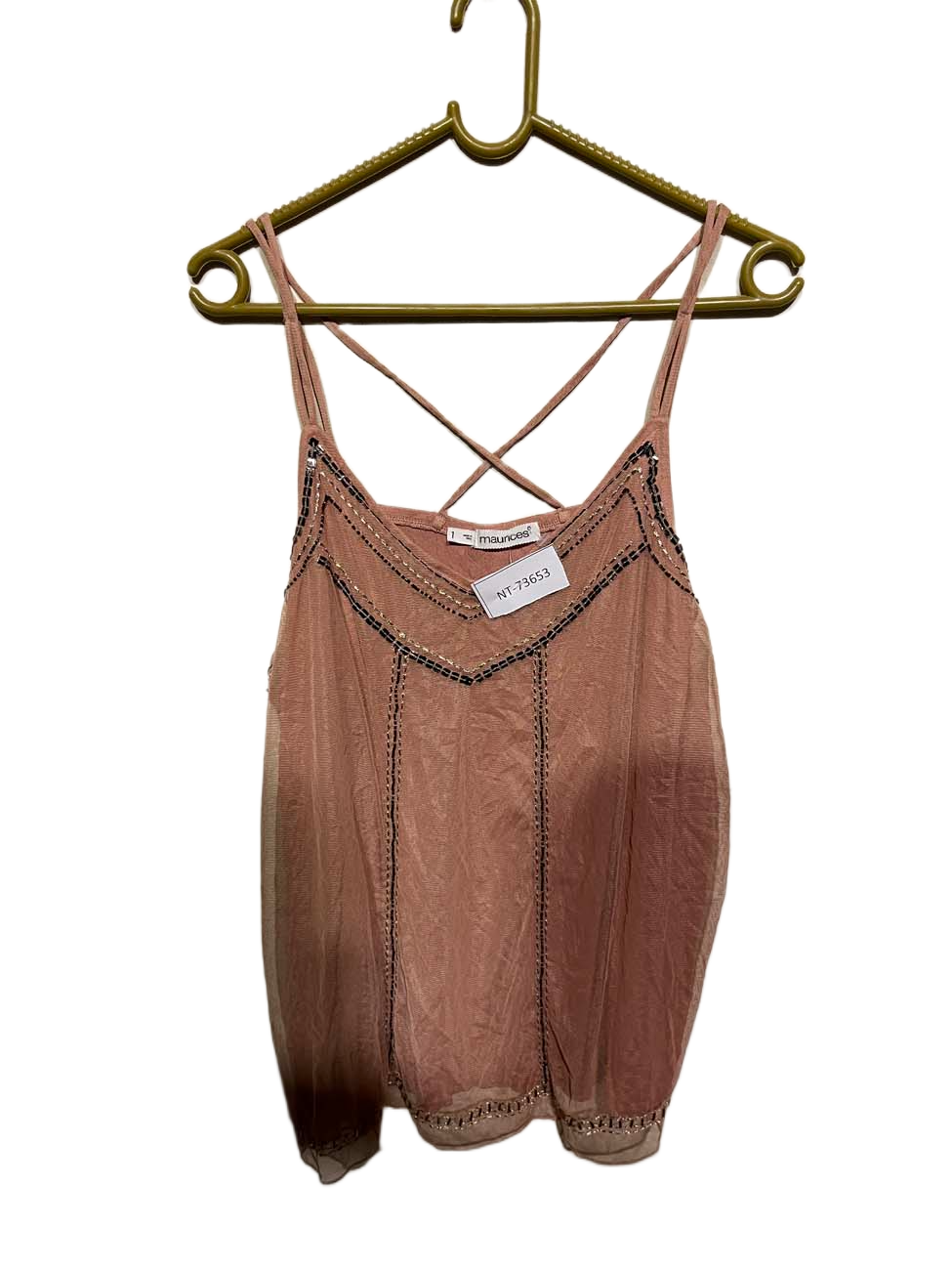 NT-73653 ( Brand:  MAURICES )