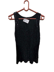 NT-73658 ( Brand:  APT 9 )