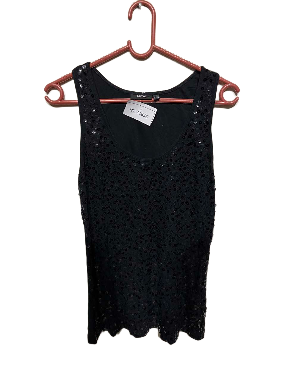 NT-73658 ( Brand:  APT 9 )