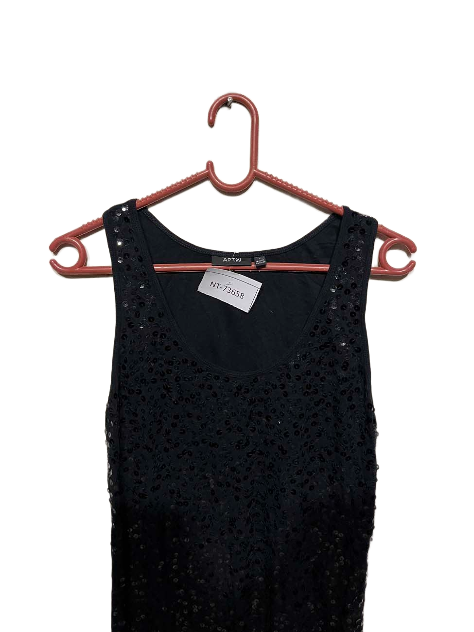 NT-73658 ( Brand:  APT 9 )