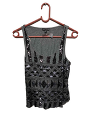 NT-73663 ( Brand:  EXPRESS )