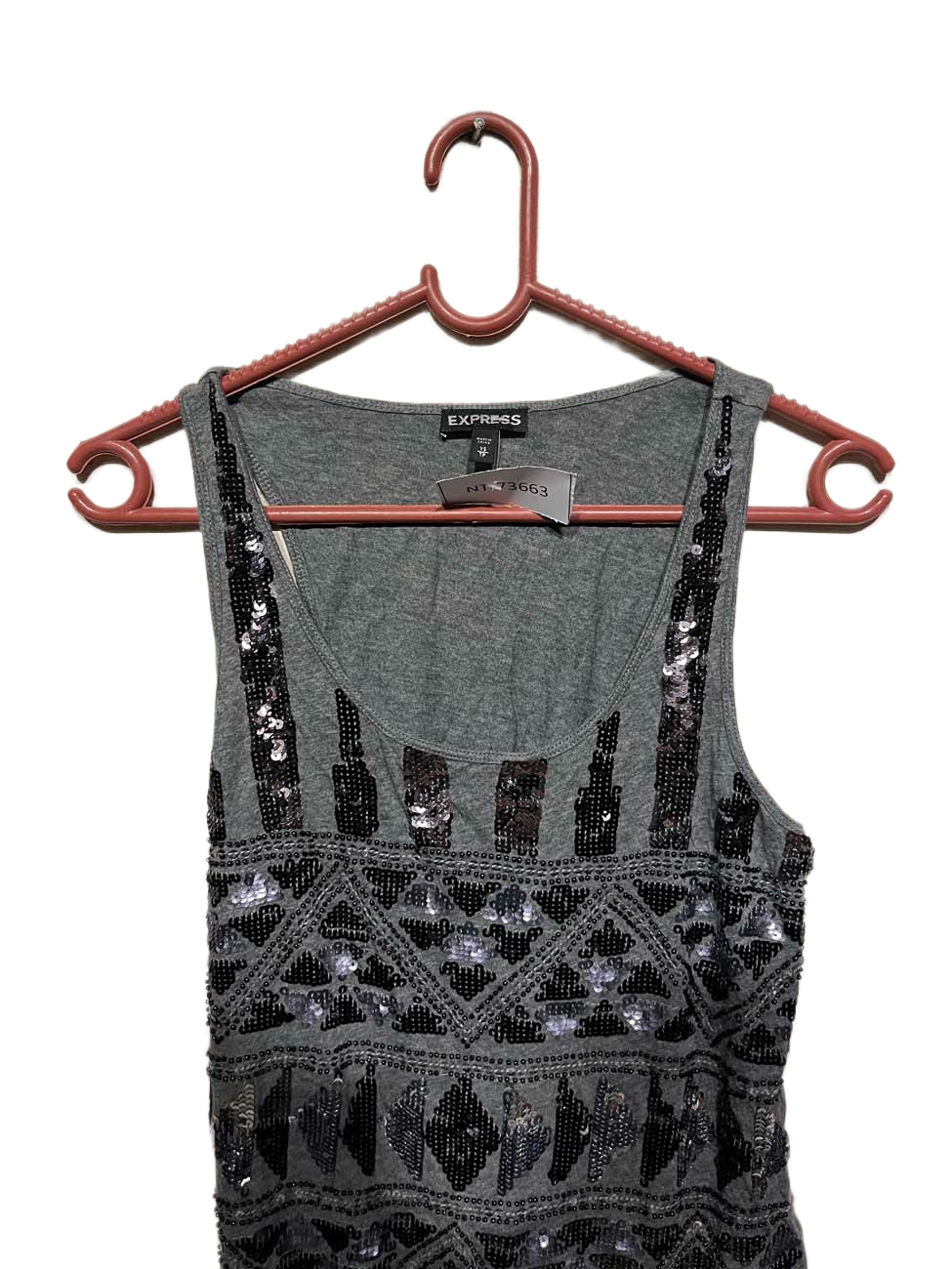 NT-73663 ( Brand:  EXPRESS )
