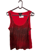 NT-73666 ( Brand:  VERVE )