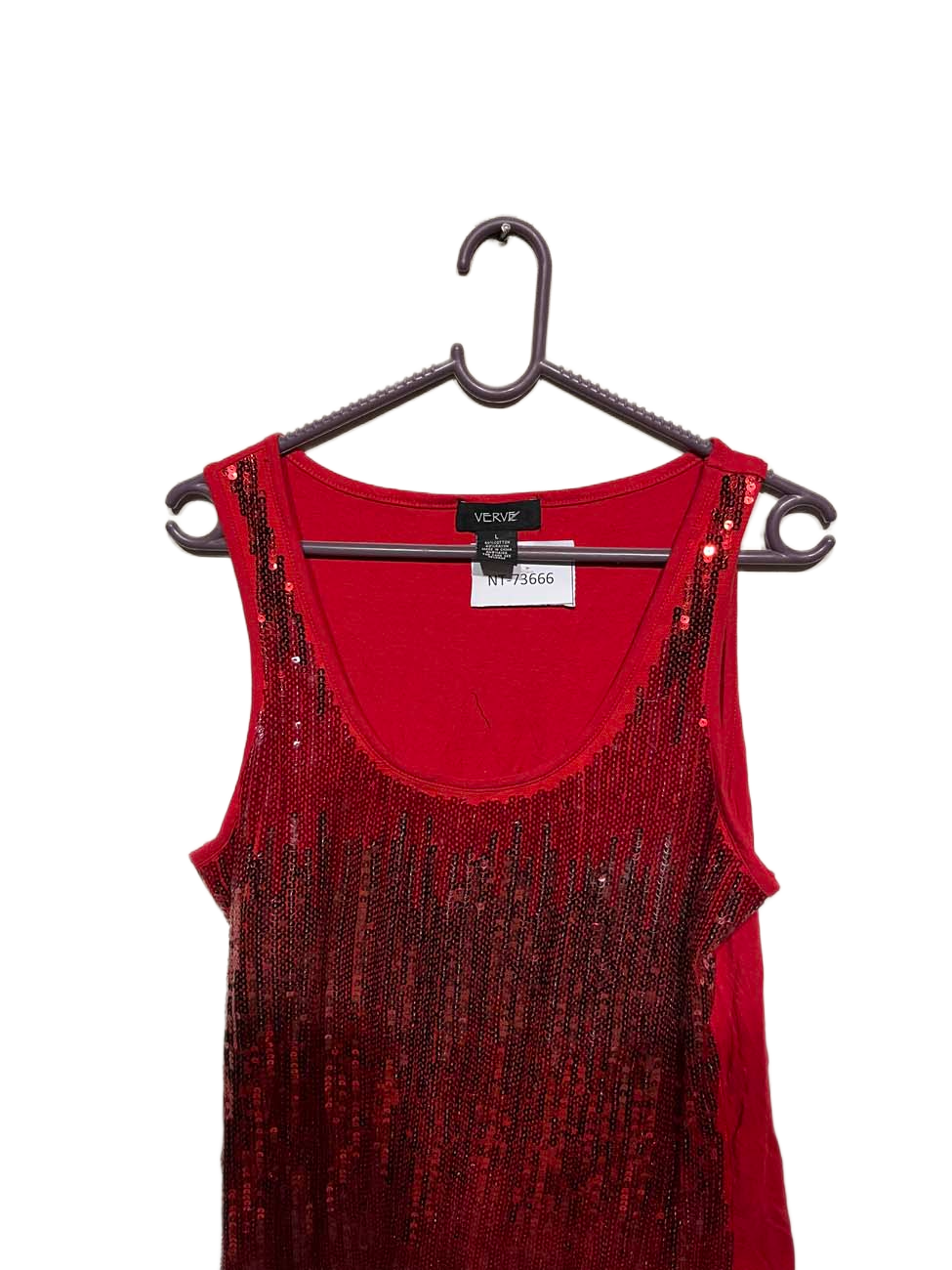 NT-73666 ( Brand:  VERVE )