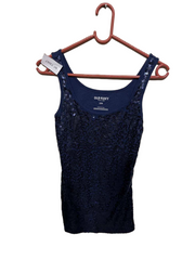 NT-73667 ( Brand:  OLD NAVY )