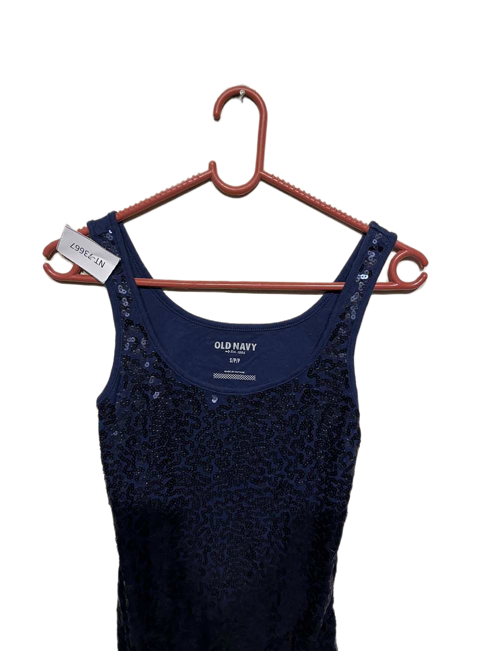 NT-73667 ( Brand:  OLD NAVY )