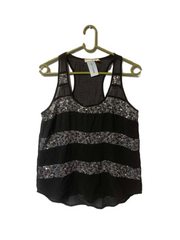 NT-73689 ( Brand: LUSH )