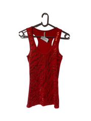 NT-73692 ( Brand: HEART HIPS )