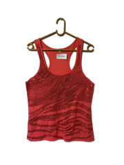 NT-73694 ( Brand: CHARLOTTE RUSSE )