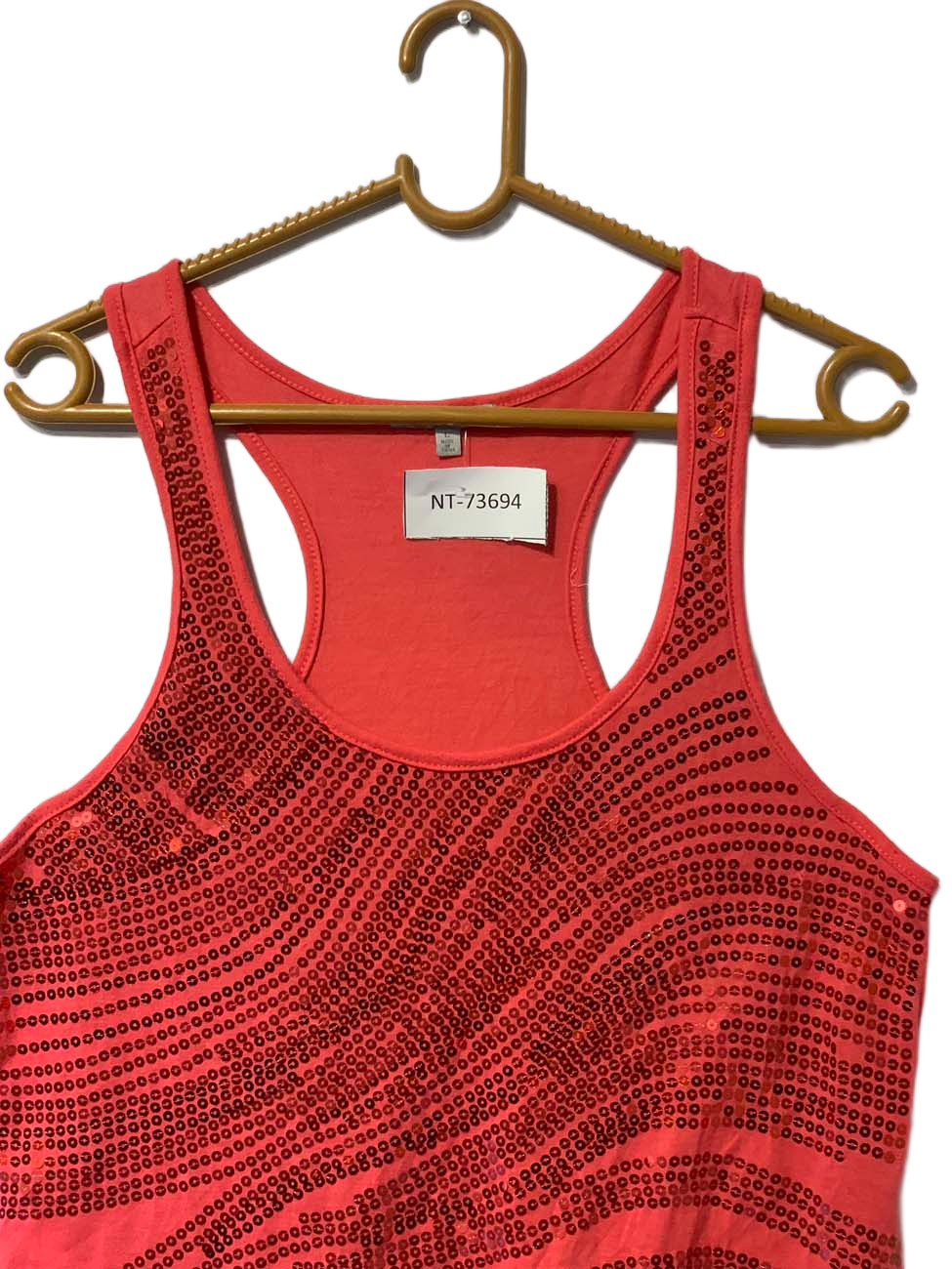 NT-73694 ( Brand: CHARLOTTE RUSSE )