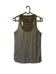 NT-73699 ( Brand: VINCE )