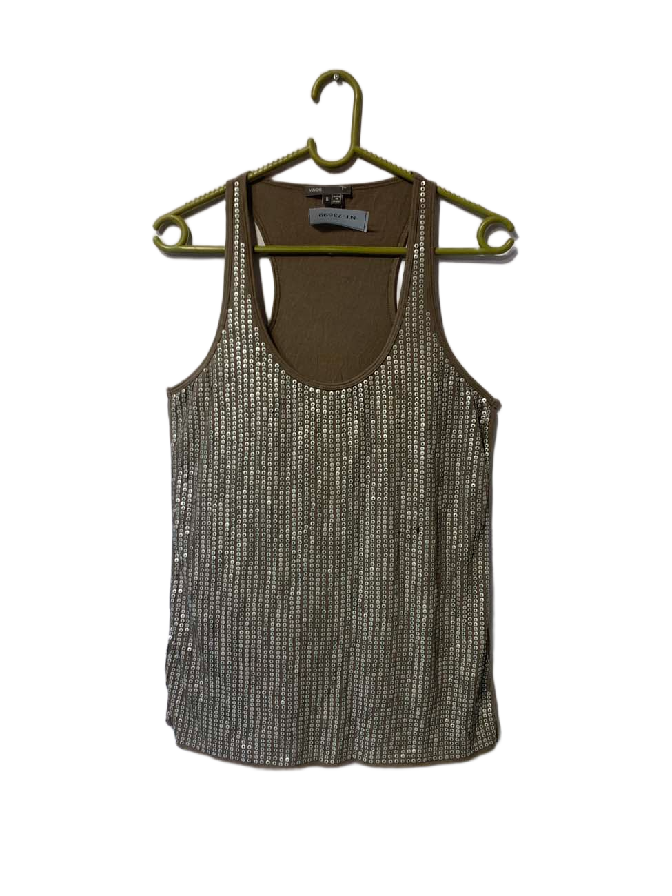NT-73699 ( Brand: VINCE )