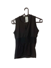 NT-73749 ( Brand: PLEIN FUTUR )