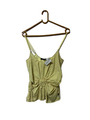 NT-73757 ( Brand: SPORTMAX )
