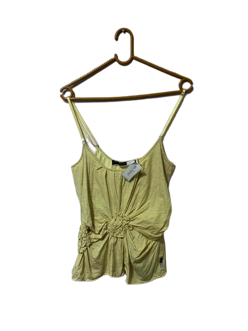 NT-73757 ( Brand: SPORTMAX )