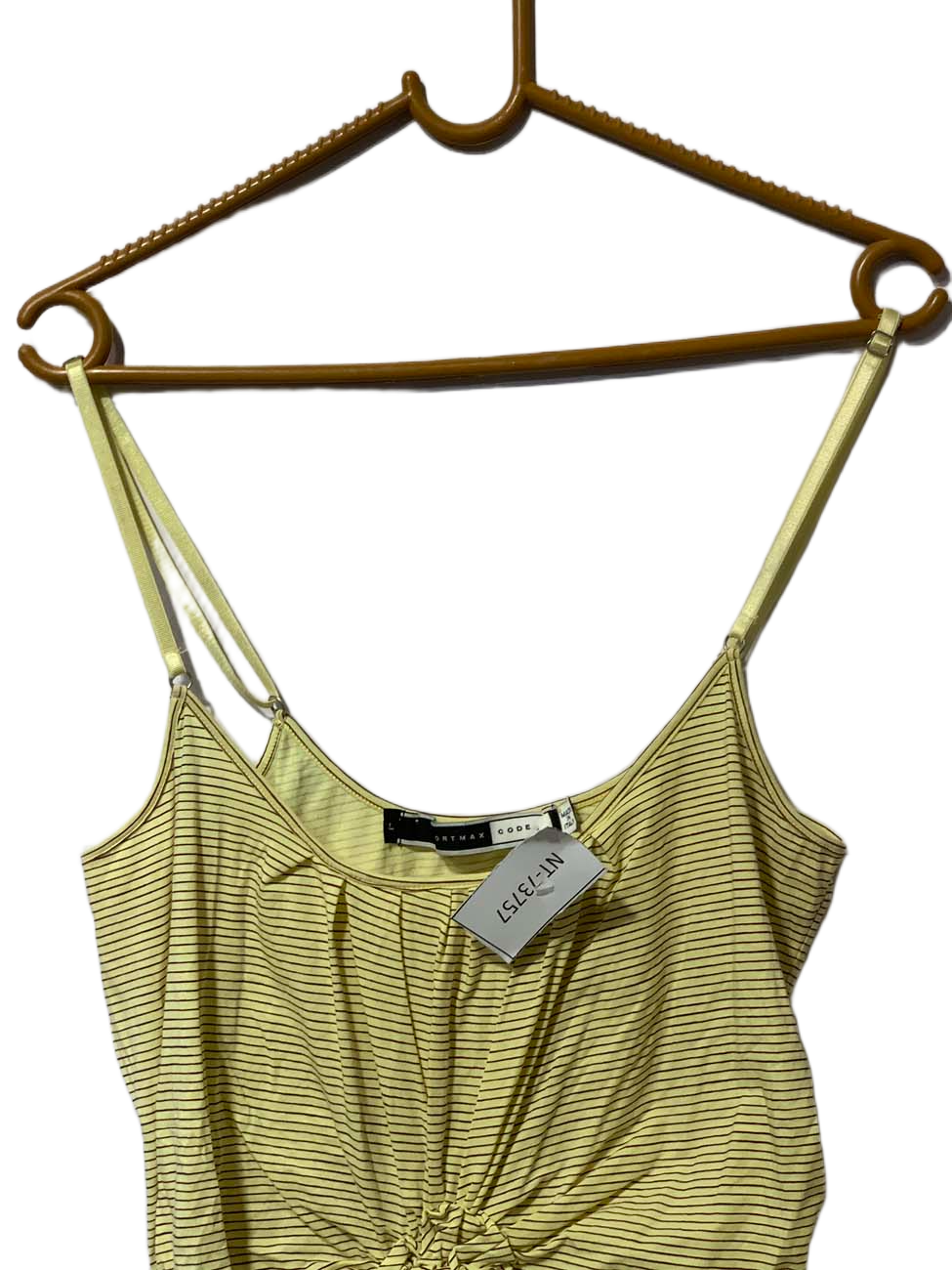 NT-73757 ( Brand: SPORTMAX )