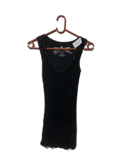 NT-73761 ( Brand: POOF )