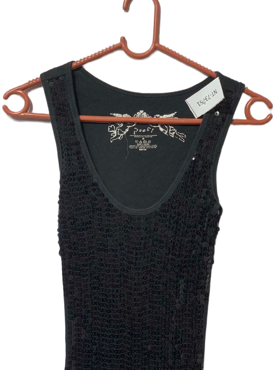 NT-73761 ( Brand: POOF )