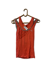 NT-73765 ( Brand: PUMA )