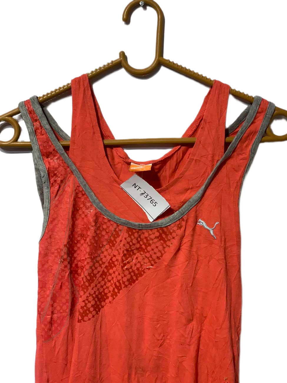 NT-73765 ( Brand: PUMA )