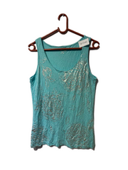 NT-73781 ( Brand: APT.9 )