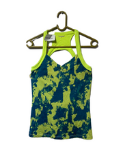 NT-73786 ( Brand: HLIMMEL )