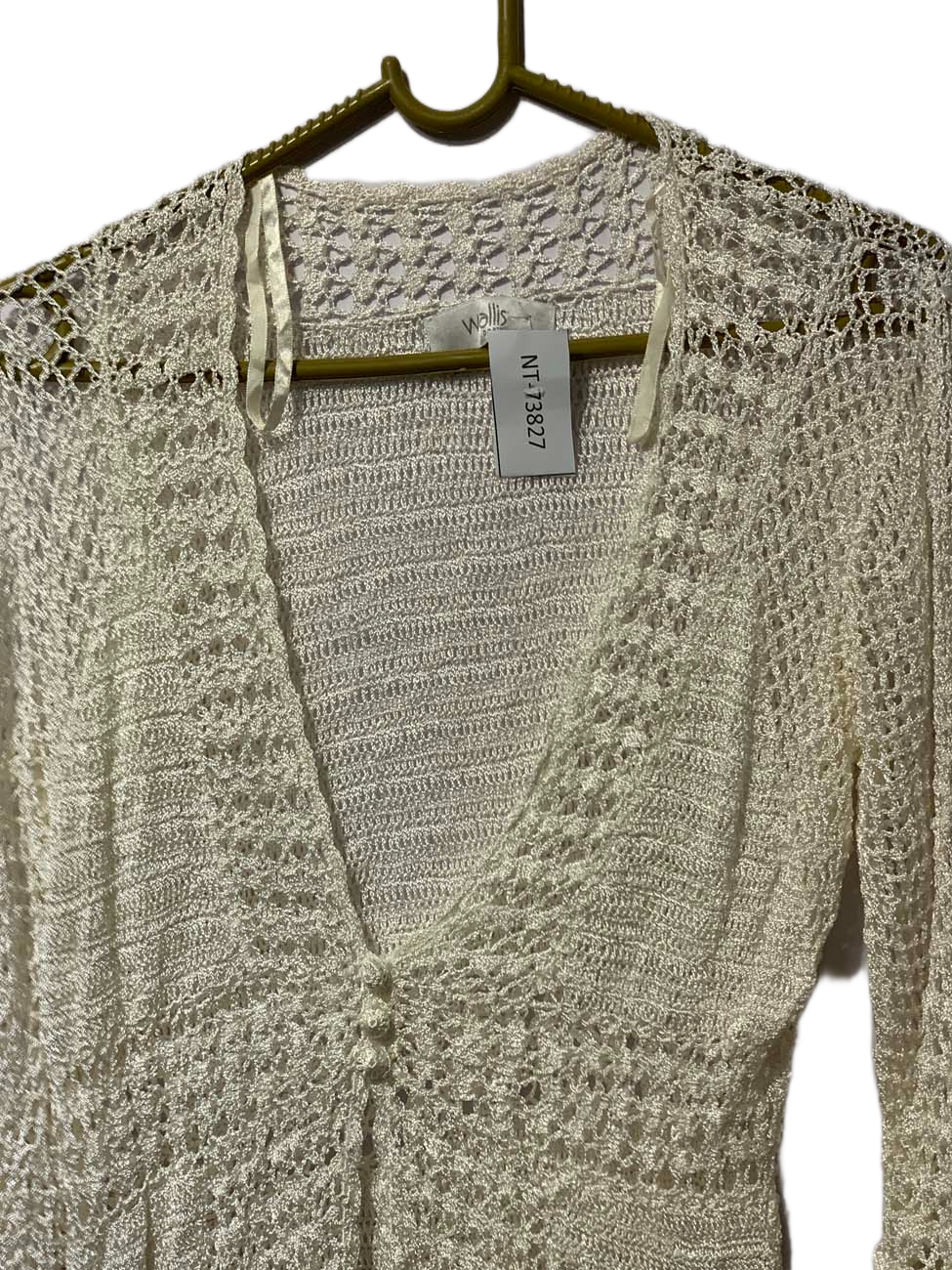 NT-73827 ( Brand: WALLIS )
