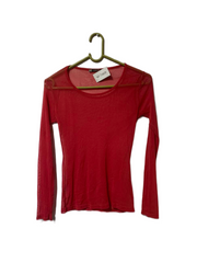 NT-73829 ( Brand: CARNABY )