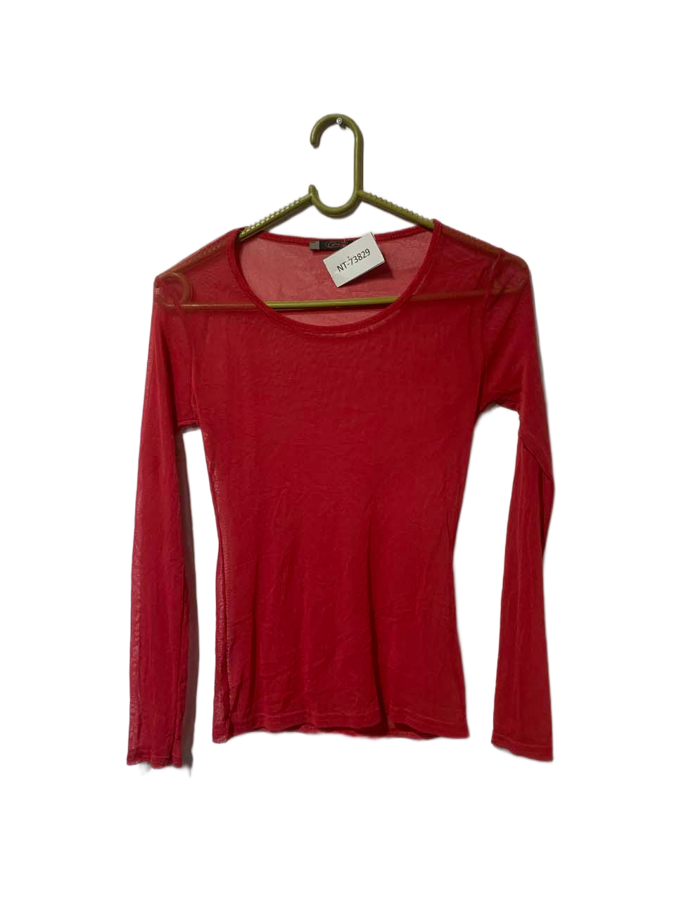 NT-73829 ( Brand: CARNABY )