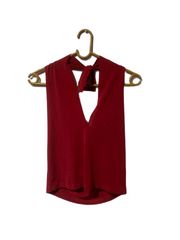 NT-73841 ( Brand: MELVILLE )