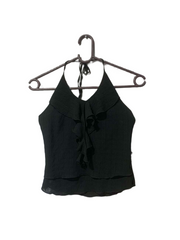 NT-73862 ( Brand: JO JO )