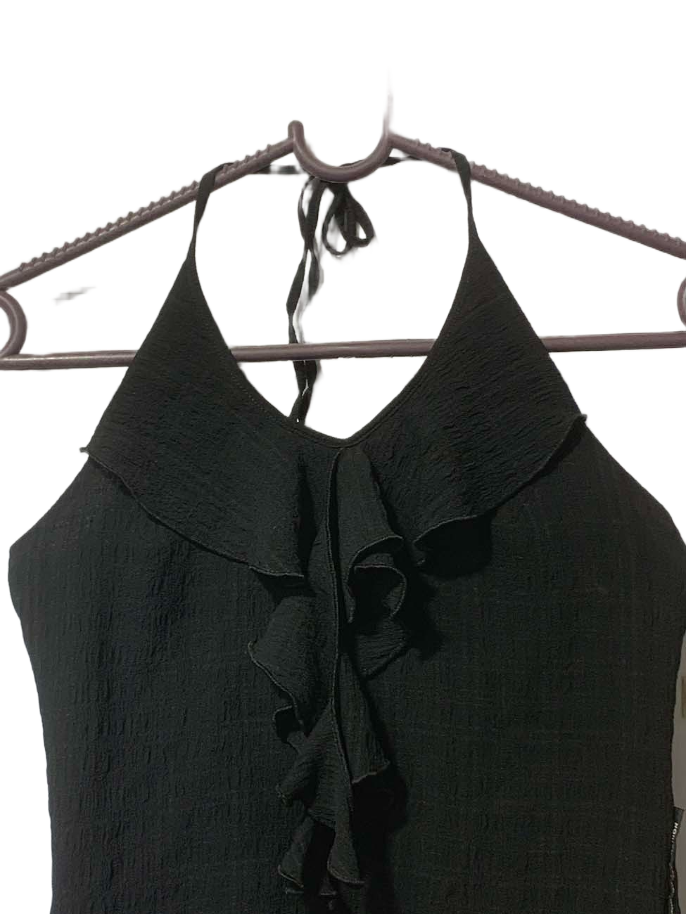 NT-73862 ( Brand: JO JO )