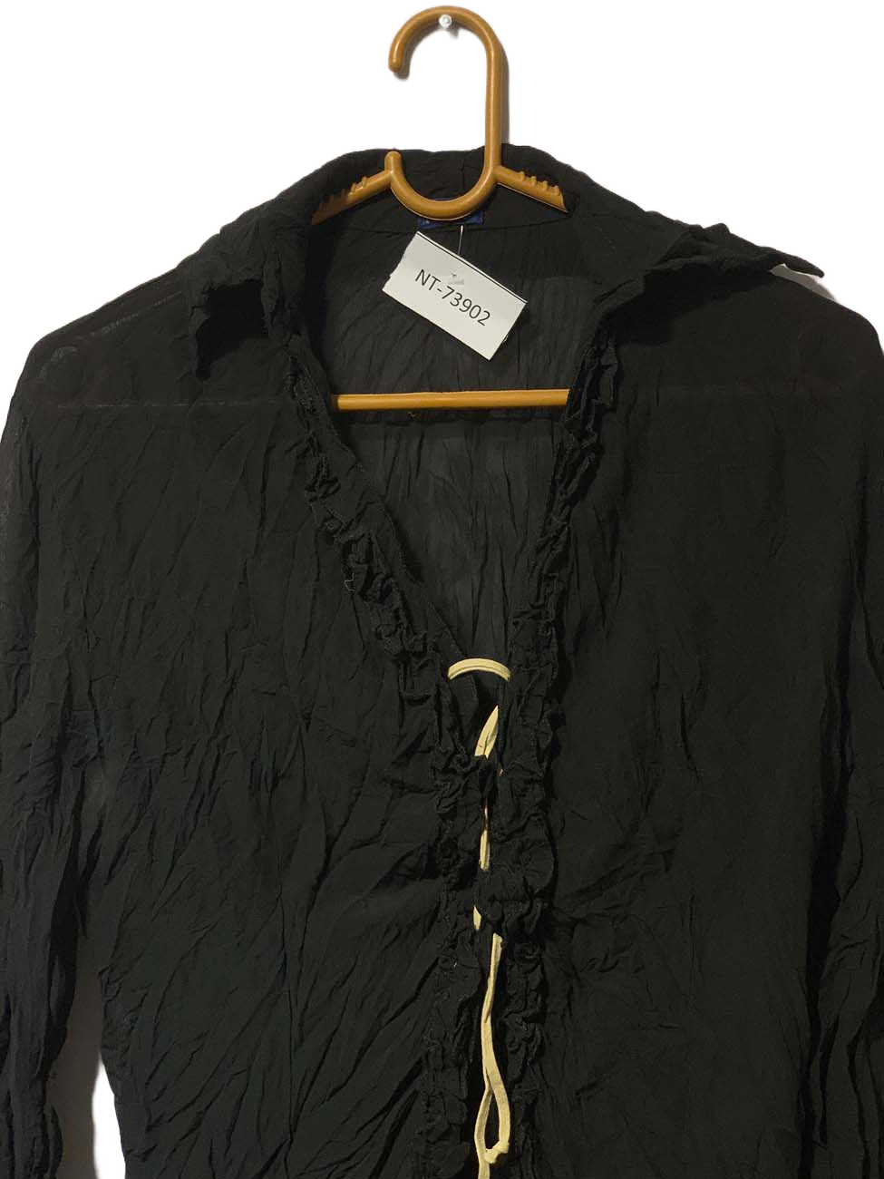 NT-73902 ( Brand: ANGIL )