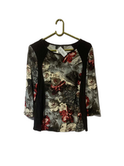 NT-73952 ( Brand: LIBRA )