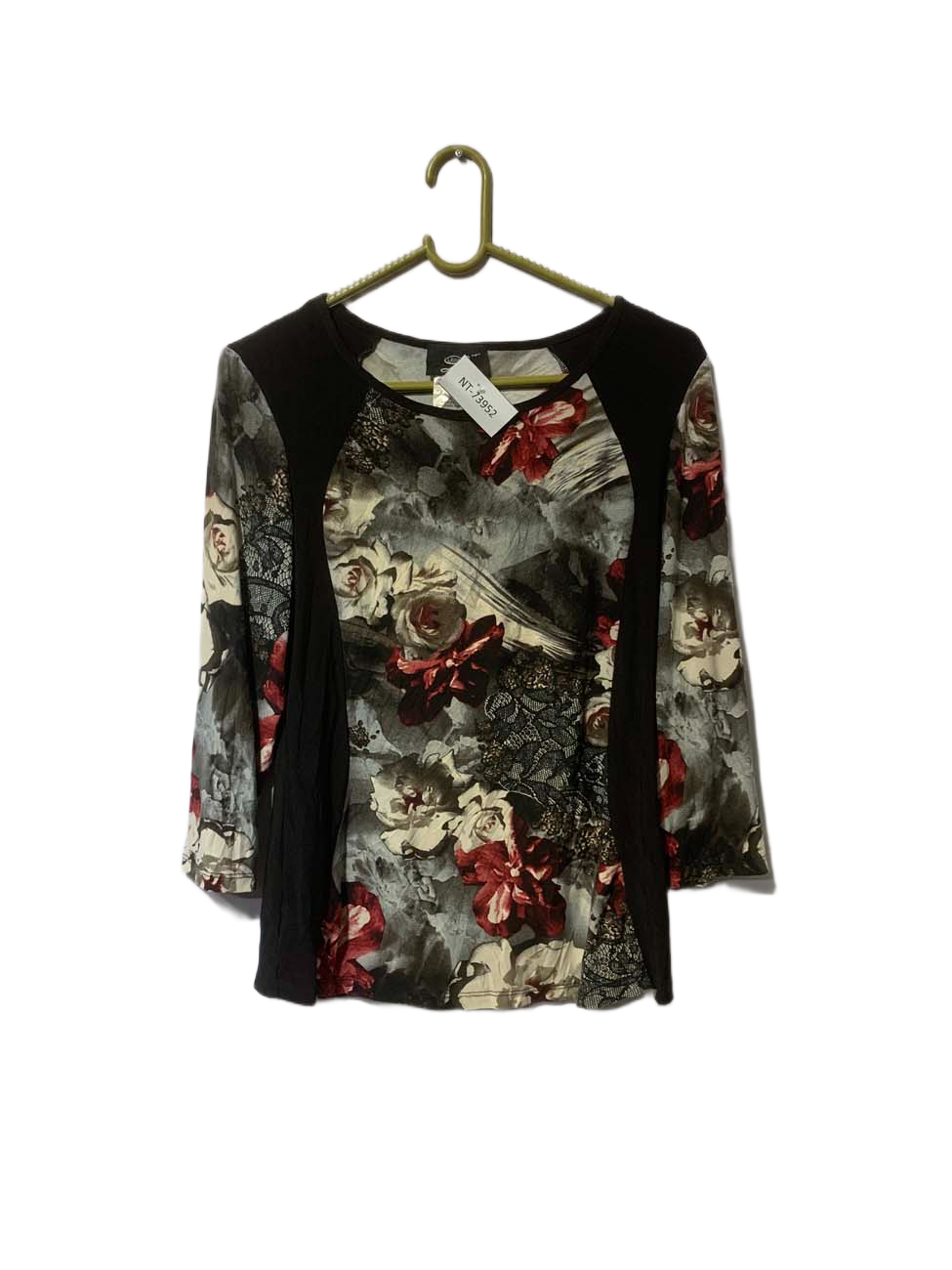 NT-73952 ( Brand: LIBRA )