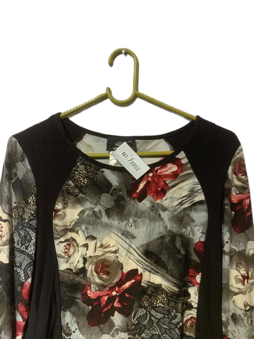NT-73952 ( Brand: LIBRA )