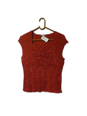 NT-73953 ( Brand: ELISA RIVERO )