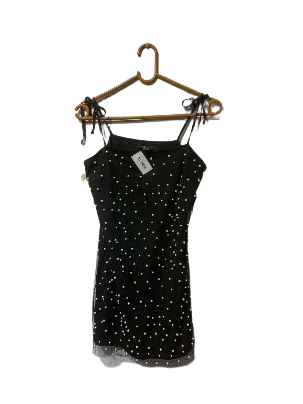 NT-73956 ( Brand: FOREVER 21 )