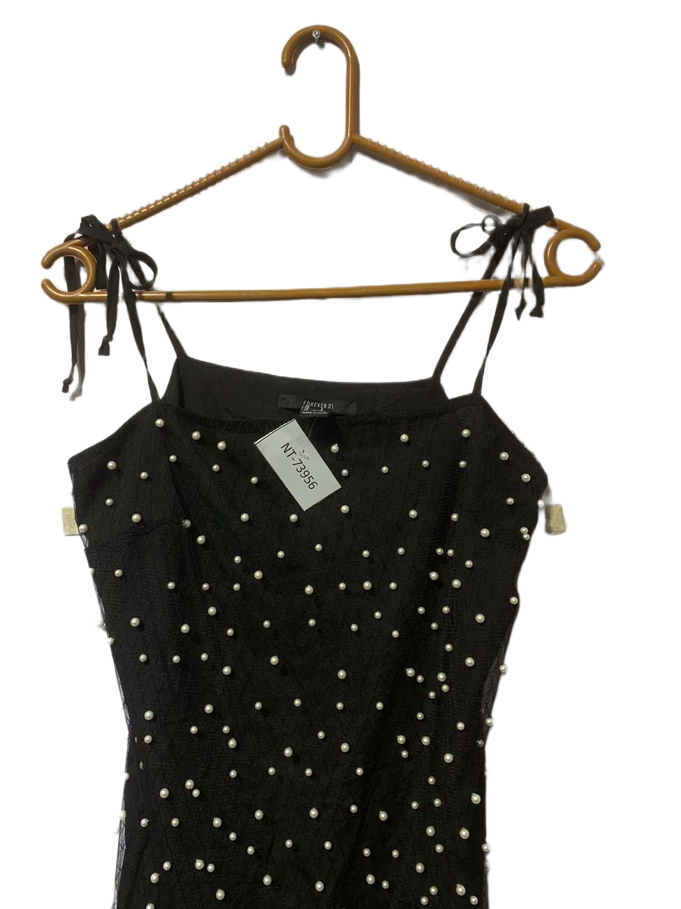 NT-73956 ( Brand: FOREVER 21 )
