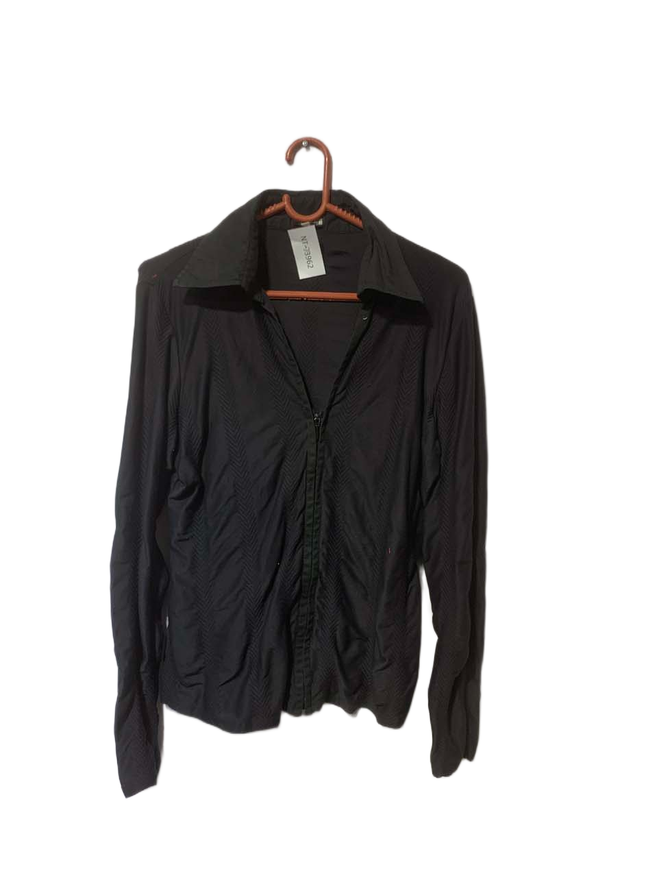 NT-73962 ( Brand: WOMAN COLLECTION )