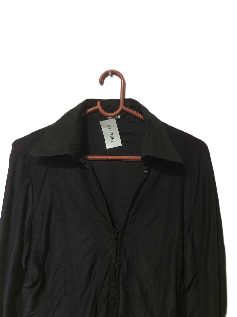 NT-73962 ( Brand: WOMAN COLLECTION )