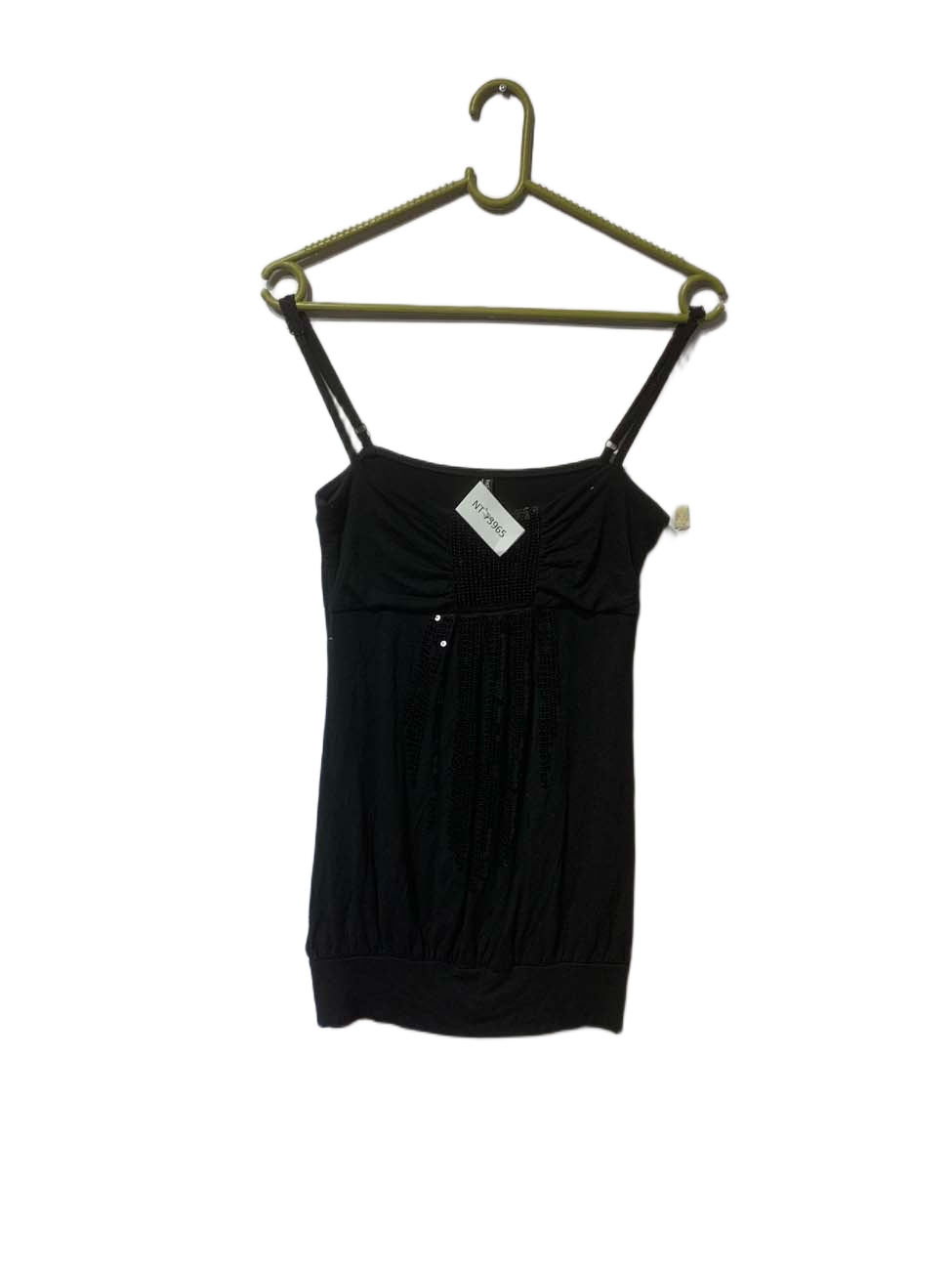 NT-73965 ( Brand: AMISU )