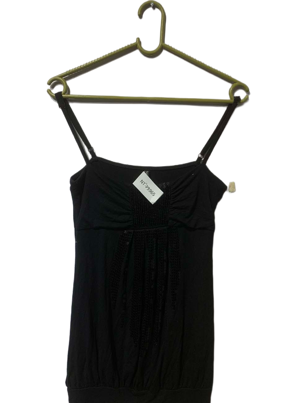 NT-73965 ( Brand: AMISU )