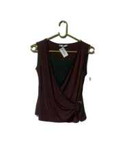 NT-73966 ( Brand: MISTIC )