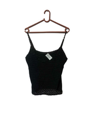 NT-73969 ( Brand: DUNNES STORES )