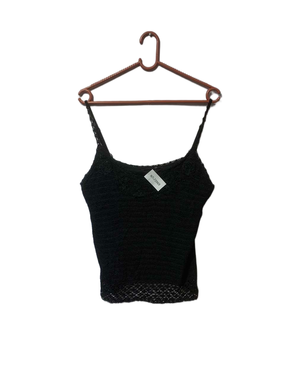 NT-73969 ( Brand: DUNNES STORES )