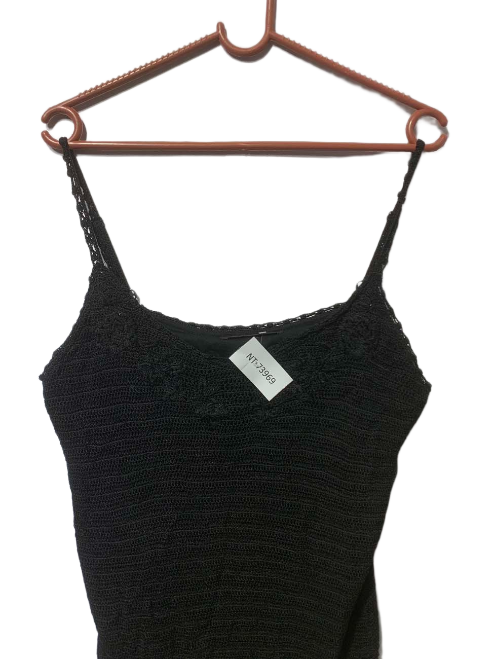 NT-73969 ( Brand: DUNNES STORES )