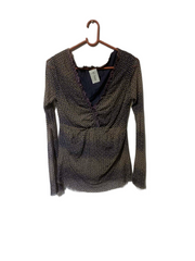 NT-73988 ( Brand: EXTYN )