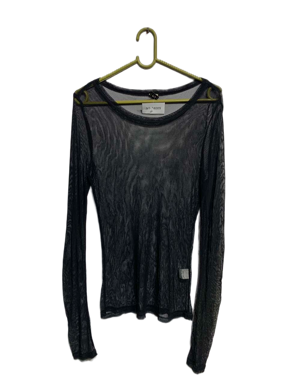 NT-74009 ( Brand: INDIES )